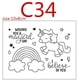 thumbnail image 5 of 2, 5 of 5