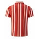 thumbnail image 4 of Camisa Hawaiana para Hombres de Manga Corta con Divertido Estampado Tropical, Camisa de Playa Casual para Uso Al Aire Libre Y Diario, 4 of 8