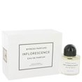thumbnail image 1 of Byredo Inflorescence Eau De Parfum Spray 100Ml/3.3Oz, 1 of 1