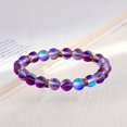 thumbnail image 4 of QUTETN Natural Bracelet Natural Moonlight Bracelet for Men and Women Birthday Gifts, Thanksgiving Gifts, Christmas Gifts Jewelry Accessories for Family And Friend, 4 of 4