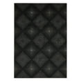 thumbnail image 2 of Nourison Utopia Area Rug, 2 of 6