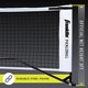 thumbnail image 3 of Set de inicio Pickleball Net Franklin Sports portátil para exteriores, 3 of 9