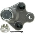 thumbnail image 4 of Front Lower Ball Joint, 4 of 4