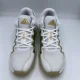 thumbnail image 4 of Size 11 - Ad-id-as D.O.N. Issue #2 White Gold Metallic, 4 of 6