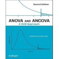 thumbnail image 1 of Anova and Ancova, 1 of 1