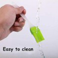 thumbnail image 4 of Kitchen & Dining Tools > Basting Brushes for Home Use, 4 of 5