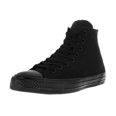 Chuck Taylor Hi Tops - Converse Unisex Chuck Taylor All Star Pro Hi Skate Shoe