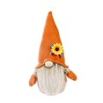 thumbnail image 1 of Doll Decor Cute Doll Decor Exquisite Fabric Lovely Dwarf Shape Doll Display for Home, 1 of 6