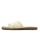 thumbnail image 2 of Sandalias para Mujer Jema 1516 beige 25, 2 of 4