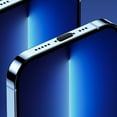 thumbnail image 3 of BRIGHTFUFU Protector de tapón anti-polvo del tapón de puerto USB Micro USB 65PCS compatible para teléfonos Android, 3 of 7