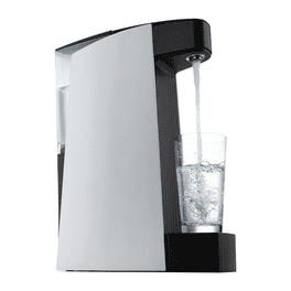 CHAMPS 3 Gallon Jug with Lid and Spout - Aguas Frescas Vitrolero Plastic  Water Container - 3 Gallon Drink Dispenser - Large Beverage Dispenser Ideal