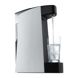 Water cooler dispenser store argos