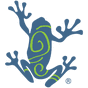 Survival Frog profile photo