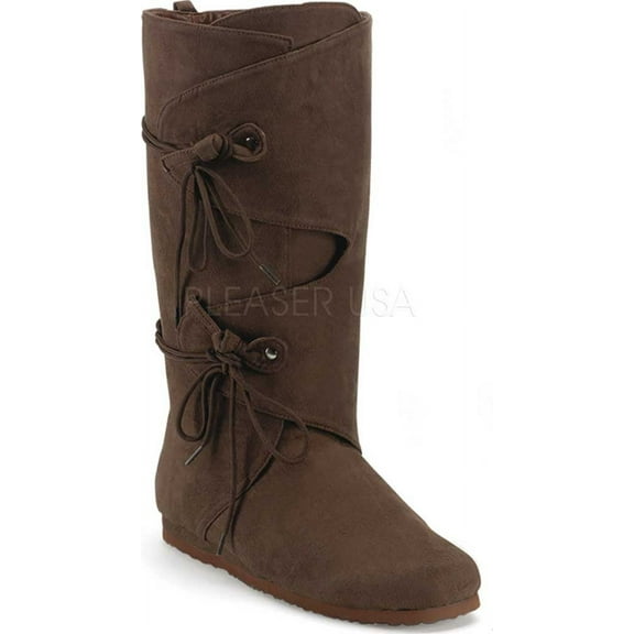 Men's Funtasma Renaissance 100