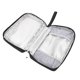 thumbnail image 5 of Baby Wipe Warmer, Pantalla Digital de Calentador de Toallita Húmeda Fácil de Presionarar para viajar para viajar, 5 of 7