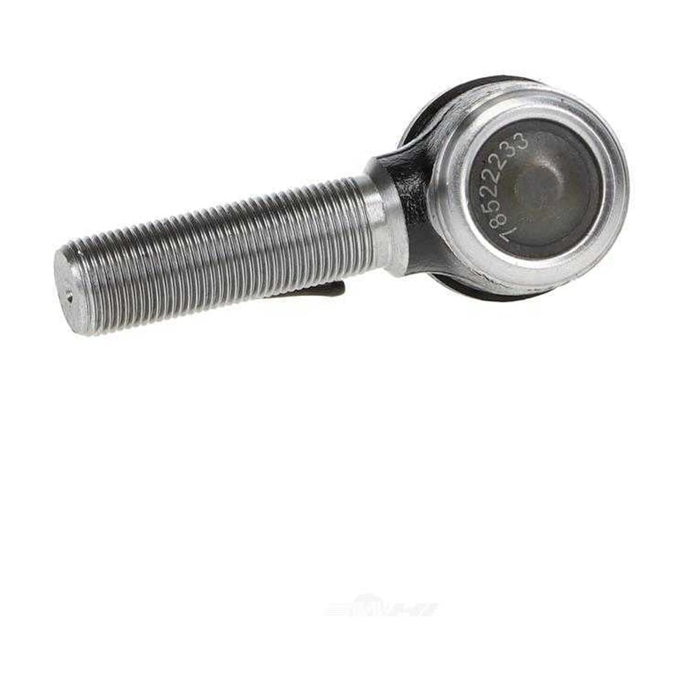 ACDelco 46A0096A Steering Tie Rod End