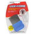 thumbnail image 1 of Health Enterprises Lice Comb Standard Medicomb With 5X Magnifier, 1 Each, 1 of 1