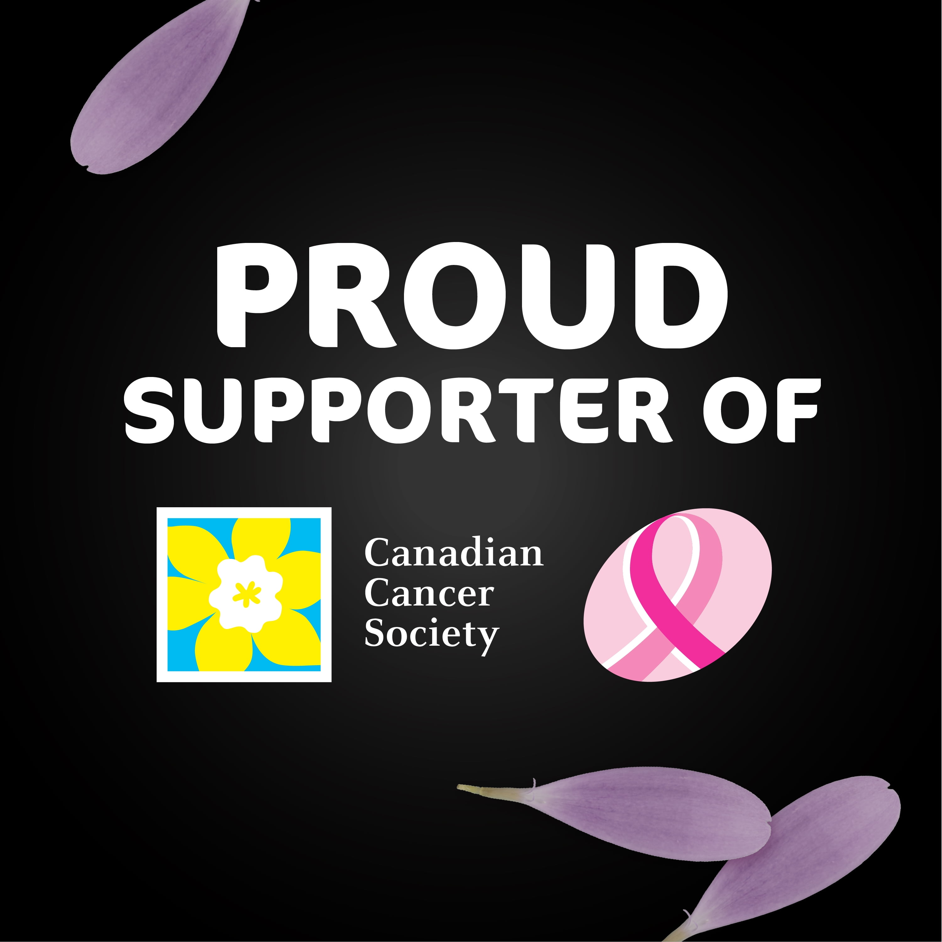 Purex UltraLuxe Premium Soft & Strong Toilet Paper, Hypoallergenic and Septic Safe, 12 Mega Rolls = 48 Single Rolls.