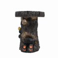 thumbnail image 3 of BEAR PLANT STAND, 3 of 3