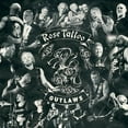 thumbnail image 2 of Rose Tattoo - Outlaws - Music & Performance - CD, 2 of 3