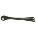thumbnail image 1 of Control Arm - Compatible with 2014 - 2018 BMW 328d xDrive 2015 2016 2017, 1 of 2