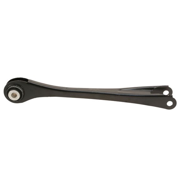 Control Arm - Compatible with 2012 - 2016 BMW 328i Sedan 2013 2014 2015