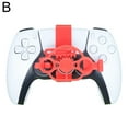 thumbnail image 4 of PS5 Steering Wheel Controller Attachment In PLA Plastic Adjustable For Racing Games, 4 of 8