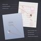 thumbnail image 2 of Papel de seguridad DocuGard Medical, 24 libras, 8,5 x 11, azul, 500 hojas, 2 of 8