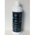 thumbnail image 2 of Formula 420 Soak-N-Rinse - Pyrex Glass Metal Ceramic 16 Oz., 2 of 2