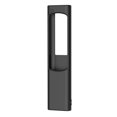 thumbnail image 1 of Cubierta protectora de silicona para Samsung para Smart TV Remote, 1 of 12