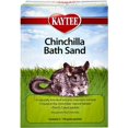 thumbnail image 1 of czcpp-Super Pet Chinchilla Bath Sand - 5 pk, 1 of 4