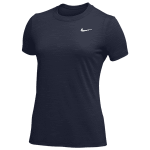 dri fit long sleeve shirts walmart