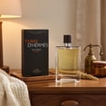 thumbnail image 3 of Terre D Eau Intense Vetiver by for Men - 3.3 oz EDP Spray, 3 of 6
