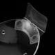 thumbnail image 5 of 4 protectores oculares de plástico transparente para adultos, para después de una cirugía, suministros para el cuidado del paciente., 5 of 7
