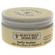 thumbnail image 1 of Mantequilla para el vientre Mama Bee de Burts Bees para Unisex - Crema de 6.5 oz, 1 of 9