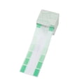thumbnail image 2 of Ohmyroo Pull Out Sticky Index Tabs Pearlescent Categorization Labels For Office Document Planners Organization, 2 of 8