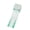 Green, variant on SIYTUAU Index Tabs Sticky Notes Labels Pull Out Pearlescent For Student Office Categorization Reminder Page Markers Blue Paper