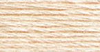 4635-371 Bates 12 Pack Anchor 6-Strand Embroidery Floss 8.75yd-Spice Dark 