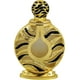 thumbnail image 1 of Aceite de perfume concentrado Perfume Khadlaj Safari Gold, 20 ml, unisex, 1 of 3