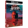 thumbnail image 2 of Apocalypse Now: Final Cut (4K Ultra HD), Studio Canal, Drama, 2 of 3