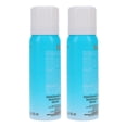 thumbnail image 3 of Moroccanoil Dry Shampoo Dark Tones 1.3 oz 2 Pack, 3 of 8
