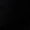 Black, variant on Women Knit Cardigan Sweaters Fall Fashion Long Sleeve Button Down Trendy Casual Jacket Winter Clothes Apricot L