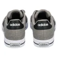 thumbnail image 5 of Ad-id-as Daily 3.0 Men Sneaker | Sports Shoe | Skate | Textile - NEW, 5 of 5
