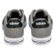 thumbnail image 5 of Adidas Daily 3.0 Men Sneaker | Sports Shoe | Skate | Textile - NEW, 5 of 5
