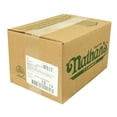 thumbnail image 3 of Nathans Famous 5/1 Skinless Beef Frank, 6.75 inch - 50 count per pack -- 1 per case, 3 of 3