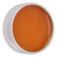 thumbnail image 1 of Bow String Wax, Archery Bow String Protective Wax for Outdoor Reducing Friction Preventing Fraying, 1 of 8