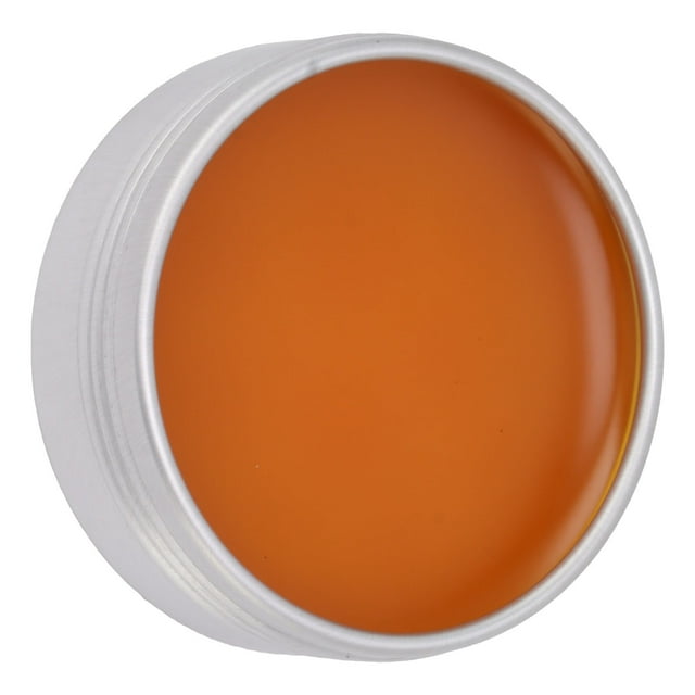 Bow String Wax, Archery Bow String Protective Wax for Outdoor Reducing Friction Preventing Fraying