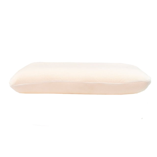 Almohada Exclusive Memory Foam - Estandar Spring Air Spring Air Exclusive Memory Foam