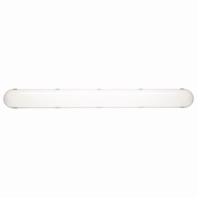 VAPR PRF FXTR T8 60W (Lot de 1)