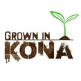 thumbnail image 4 of Hula Girl 100% Kona Freeze Dried Instant Coffee, 6 Count, 50 g, 4 of 5